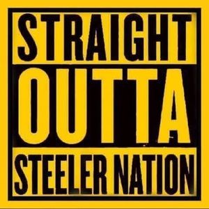 Meet your Posher, Aleida